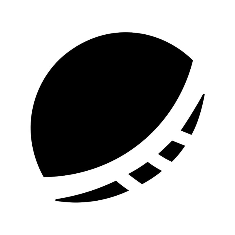 Väntar på produktbild