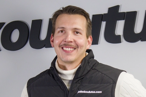 Olli-Pekka Karppinen