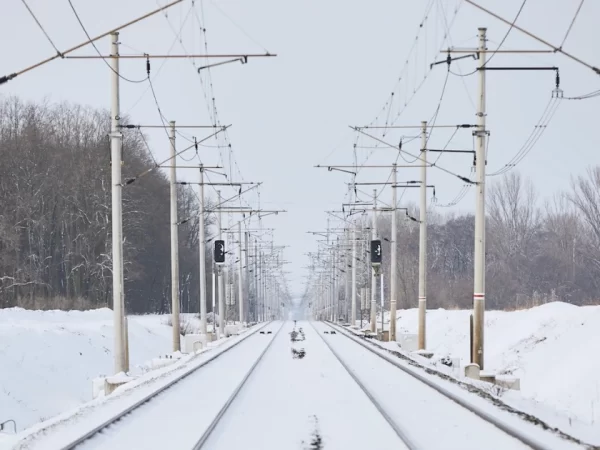 Ratatyöturvallisuuskoulutus (Turva) – Ryhmille ja organisaatioille